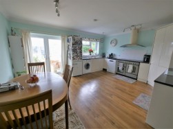 Goring Road, Ipswich, Suffolk