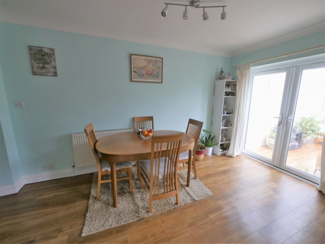 Goring Road, Ipswich, Suffolk