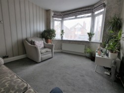 Goring Road, Ipswich, Suffolk