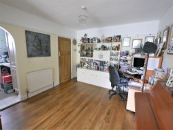 Goring Road, Ipswich, Suffolk