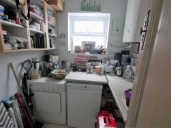 Goring Road, Ipswich, Suffolk