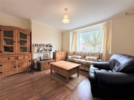 Stratford Road, Ipswich