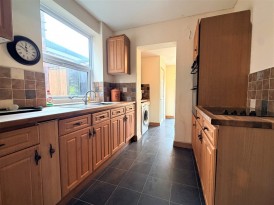 Stratford Road, Ipswich