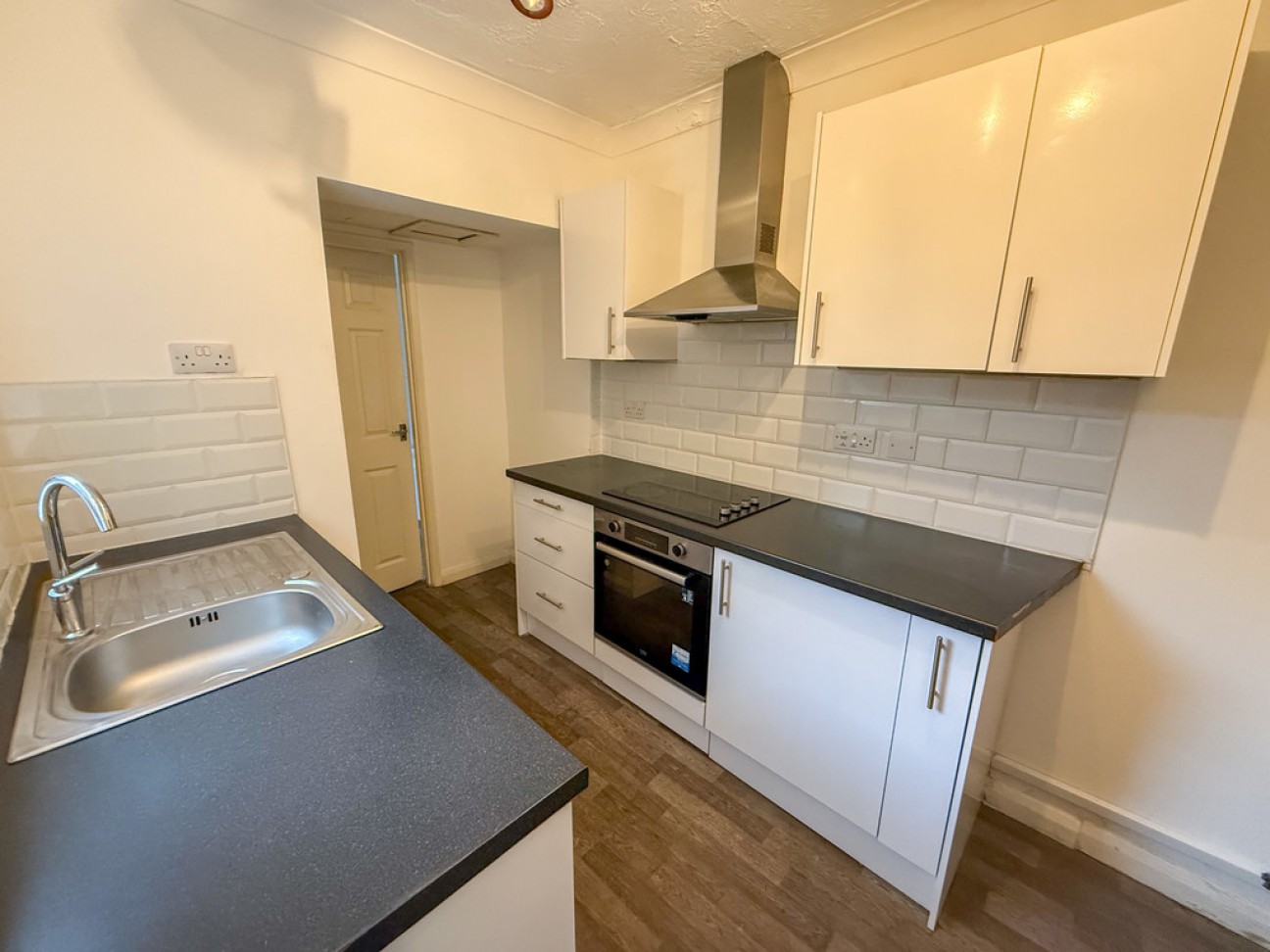 Sirdar Road, Ipswich, Suffolk