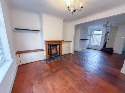 Sirdar Road, Ipswich, Suffolk