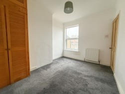 Sirdar Road, Ipswich, Suffolk