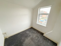 Sirdar Road, Ipswich, Suffolk