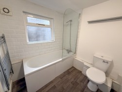 Sirdar Road, Ipswich, Suffolk