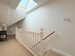 Constable Road, Ipswich