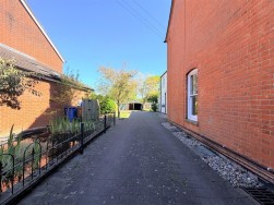 Constable Road, Ipswich