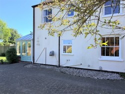 Constable Road, Ipswich