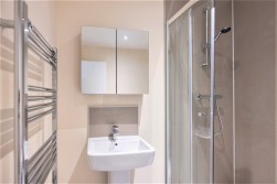 St Edmunds House, Rope Walk, Ipswich Suffolk