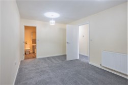 St Edmunds House, Rope Walk, Ipswich Suffolk