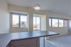 St Edmunds House, Rope Walk, Ipswich Suffolk