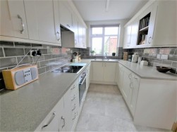 Chelmondiston, Ipswich, Suffolk