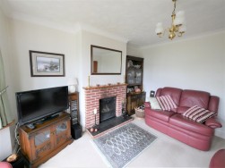 Chelmondiston, Ipswich, Suffolk