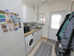 Chelmondiston, Ipswich, Suffolk