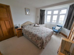 Chelmondiston, Ipswich, Suffolk