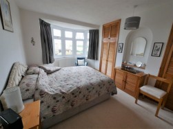 Chelmondiston, Ipswich, Suffolk