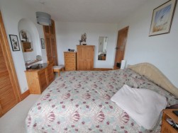 Chelmondiston, Ipswich, Suffolk