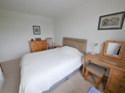 Chelmondiston, Ipswich, Suffolk