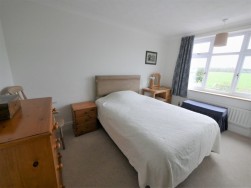 Chelmondiston, Ipswich, Suffolk