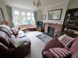 Chelmondiston, Ipswich, Suffolk