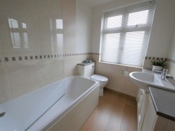 Chelmondiston, Ipswich, Suffolk