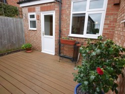 Chelmondiston, Ipswich, Suffolk