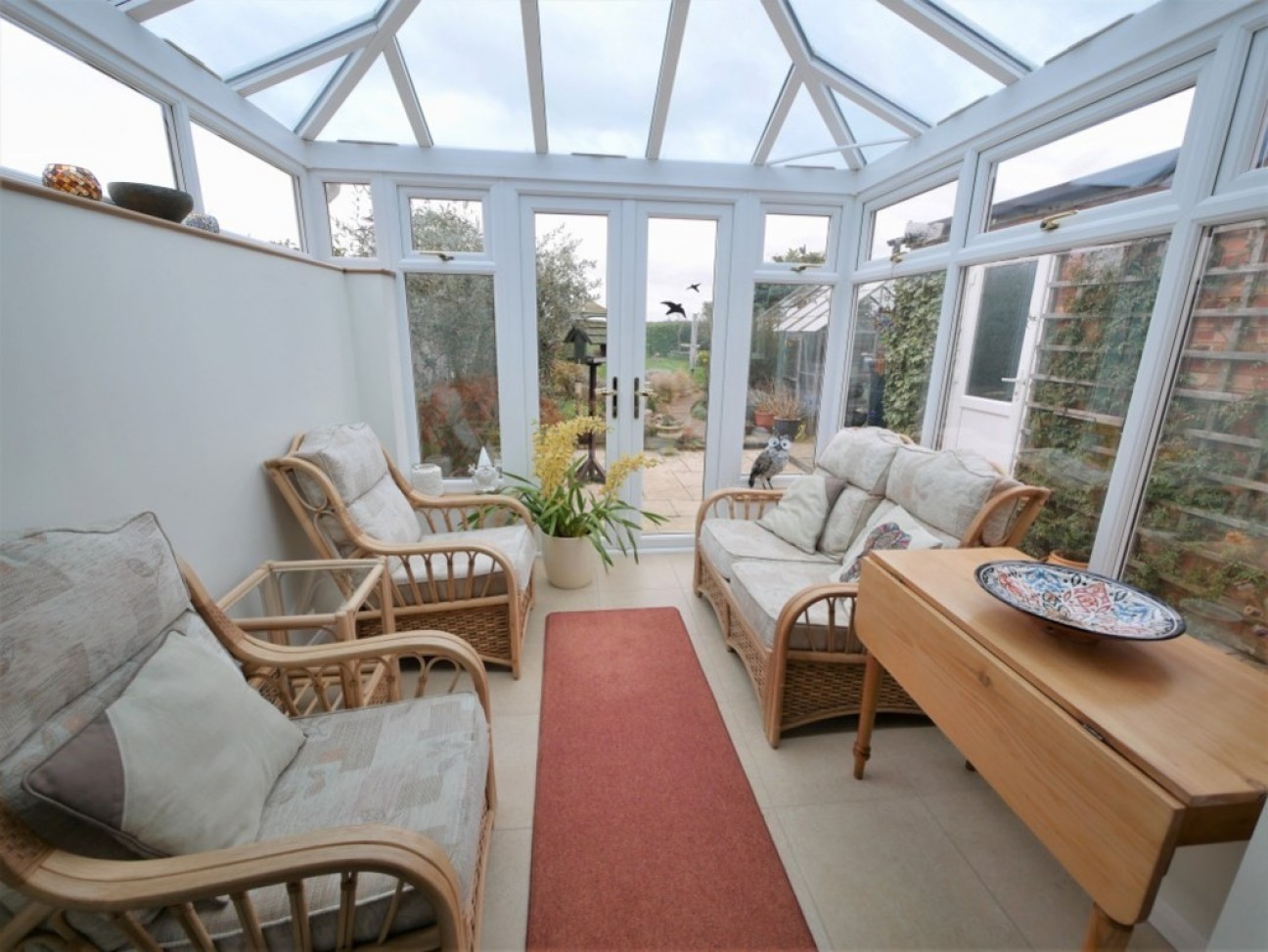 Chelmondiston, Ipswich, Suffolk