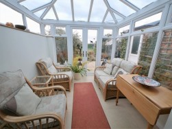 Chelmondiston, Ipswich, Suffolk