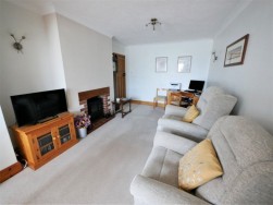 Chelmondiston, Ipswich, Suffolk