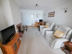 Chelmondiston, Ipswich, Suffolk