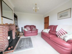 Chelmondiston, Ipswich, Suffolk