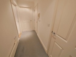 Greenwich Court, St Orwell Quay, John Street, Ipswich, Suffolk