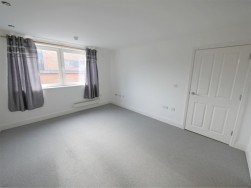 Greenwich Court, St Orwell Quay, John Street, Ipswich, Suffolk