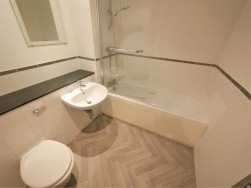 Greenwich Court, St Orwell Quay, John Street, Ipswich, Suffolk