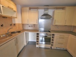 Greenwich Court, St Orwell Quay, John Street, Ipswich, Suffolk