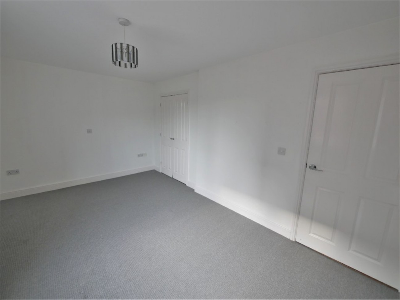 Greenwich Court, St Orwell Quay, John Street, Ipswich, Suffolk