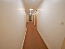 Greenwich Court, St Orwell Quay, John Street, Ipswich, Suffolk