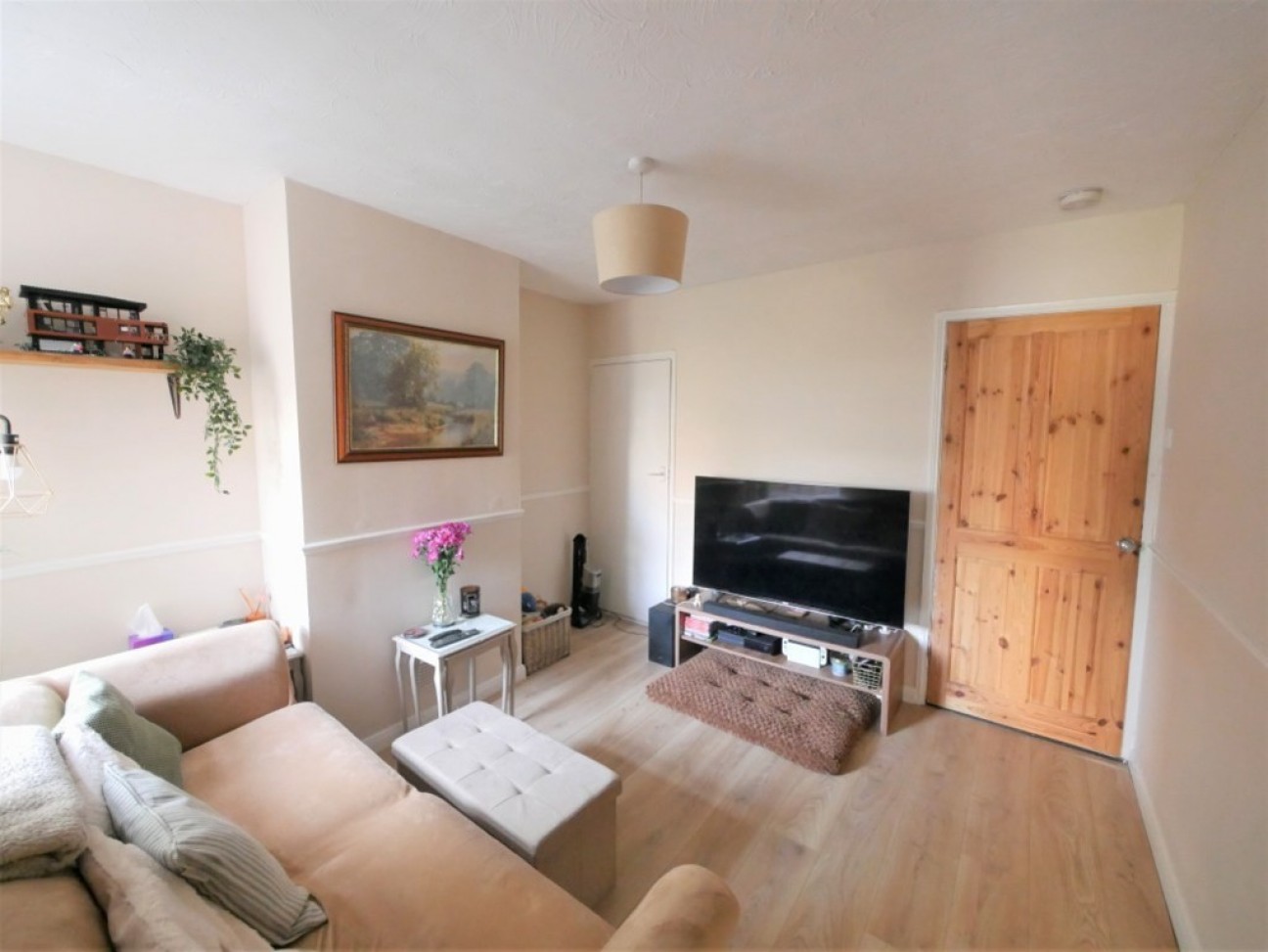 Bramford Road, Ipswich, Suffolk