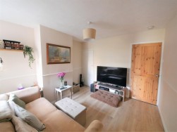 Bramford Road, Ipswich, Suffolk