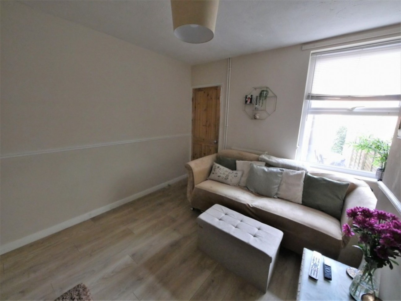 Bramford Road, Ipswich, Suffolk