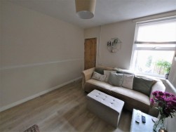 Bramford Road, Ipswich, Suffolk