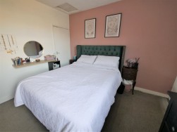 Bramford Road, Ipswich, Suffolk