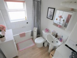 Bramford Road, Ipswich, Suffolk