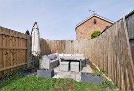 Bramford Road, Ipswich, Suffolk