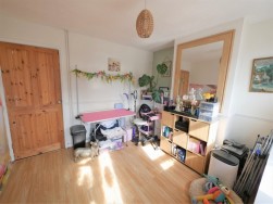 Bramford Road, Ipswich, Suffolk