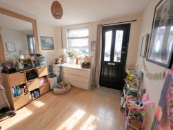 Bramford Road, Ipswich, Suffolk