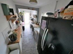 Bramford Road, Ipswich, Suffolk